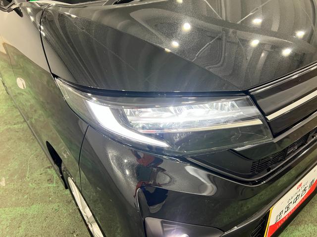 ムーヴＧ　走行３０５９キロ／ナビ／バックカメラ／片側電動スライド一年保証・走行距離無制限走行３０５９キロ　フルセグナビ　ブルートゥース　バックカメラ　クリアランスソナー　ＬＥＤヘッドライト　オートライト　片側電動スライドドア（埼玉県）の中古車