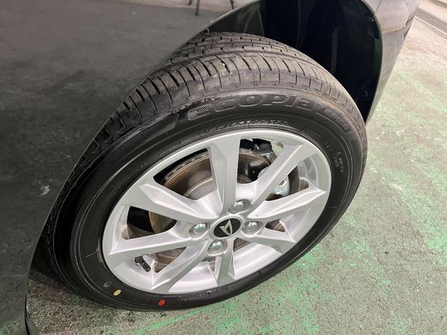 ムーヴＧ　走行３０５９キロ／ナビ／バックカメラ／片側電動スライド一年保証・走行距離無制限走行３０５９キロ　フルセグナビ　ブルートゥース　バックカメラ　クリアランスソナー　ＬＥＤヘッドライト　オートライト　片側電動スライドドア（埼玉県）の中古車