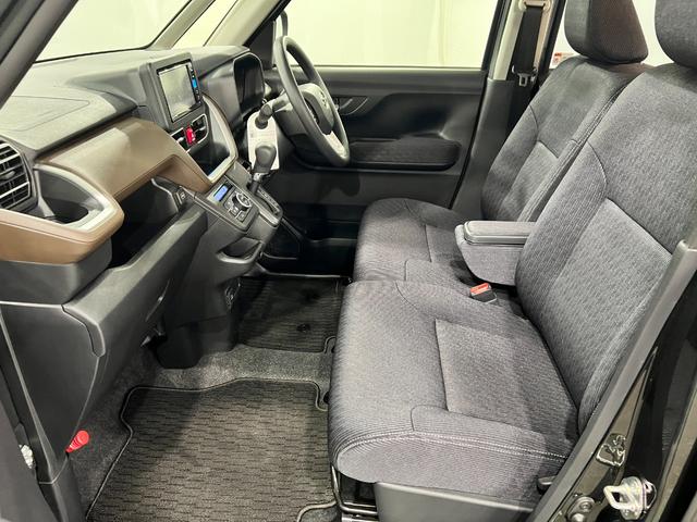 ムーヴＧ　走行３０５９キロ／ナビ／バックカメラ／片側電動スライド一年保証・走行距離無制限走行３０５９キロ　フルセグナビ　ブルートゥース　バックカメラ　クリアランスソナー　ＬＥＤヘッドライト　オートライト　片側電動スライドドア（埼玉県）の中古車