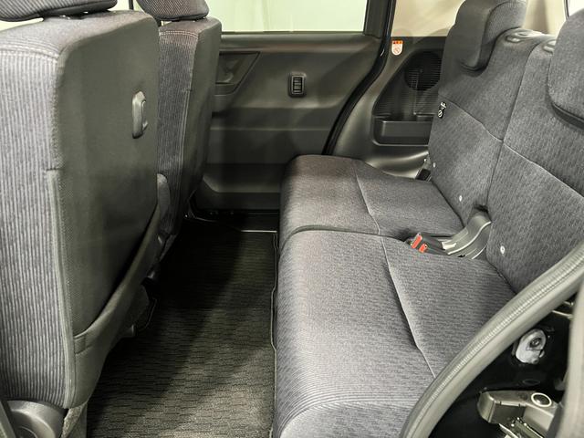 ムーヴＧ　走行３０５９キロ／ナビ／バックカメラ／片側電動スライド一年保証・走行距離無制限走行３０５９キロ　フルセグナビ　ブルートゥース　バックカメラ　クリアランスソナー　ＬＥＤヘッドライト　オートライト　片側電動スライドドア（埼玉県）の中古車