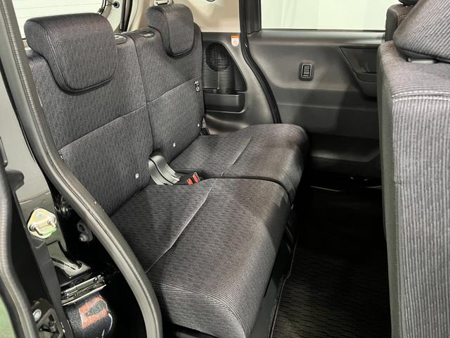 ムーヴＧ　走行３０５９キロ／ナビ／バックカメラ／片側電動スライド一年保証・走行距離無制限走行３０５９キロ　フルセグナビ　ブルートゥース　バックカメラ　クリアランスソナー　ＬＥＤヘッドライト　オートライト　片側電動スライドドア（埼玉県）の中古車