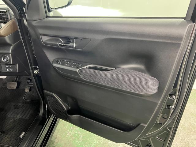 ムーヴＧ　走行３０５９キロ／ナビ／バックカメラ／片側電動スライド一年保証・走行距離無制限走行３０５９キロ　フルセグナビ　ブルートゥース　バックカメラ　クリアランスソナー　ＬＥＤヘッドライト　オートライト　片側電動スライドドア（埼玉県）の中古車