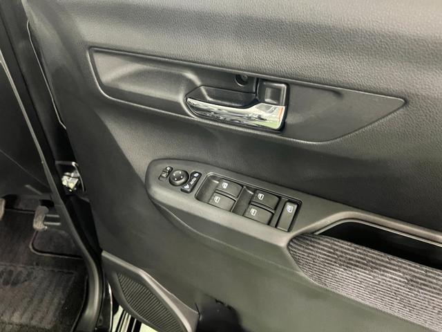 ムーヴＧ　走行３０５９キロ／ナビ／バックカメラ／片側電動スライド一年保証・走行距離無制限走行３０５９キロ　フルセグナビ　ブルートゥース　バックカメラ　クリアランスソナー　ＬＥＤヘッドライト　オートライト　片側電動スライドドア（埼玉県）の中古車