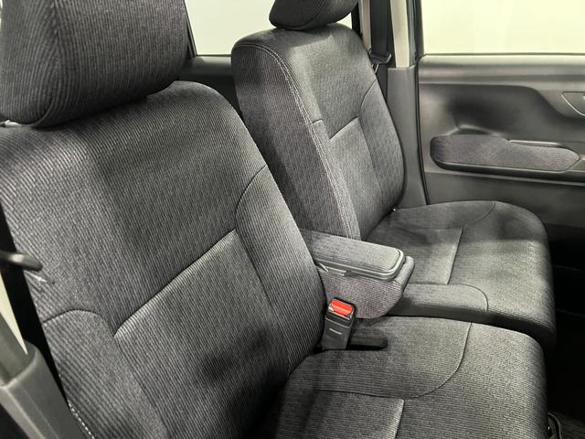 ムーヴＧ　走行３０５９キロ／ナビ／バックカメラ／片側電動スライド一年保証・走行距離無制限走行３０５９キロ　フルセグナビ　ブルートゥース　バックカメラ　クリアランスソナー　ＬＥＤヘッドライト　オートライト　片側電動スライドドア（埼玉県）の中古車