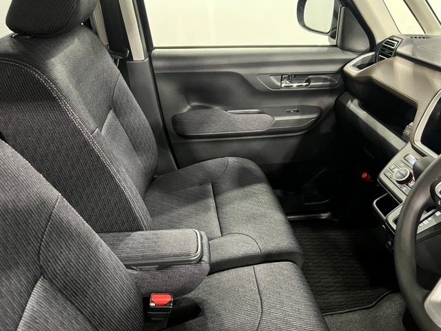 ムーヴＧ　走行３０５９キロ／ナビ／バックカメラ／片側電動スライド一年保証・走行距離無制限走行３０５９キロ　フルセグナビ　ブルートゥース　バックカメラ　クリアランスソナー　ＬＥＤヘッドライト　オートライト　片側電動スライドドア（埼玉県）の中古車