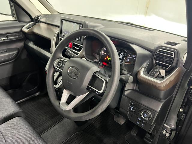 ムーヴＧ　走行３０５９キロ／ナビ／バックカメラ／片側電動スライド一年保証・走行距離無制限走行３０５９キロ　フルセグナビ　ブルートゥース　バックカメラ　クリアランスソナー　ＬＥＤヘッドライト　オートライト　片側電動スライドドア（埼玉県）の中古車