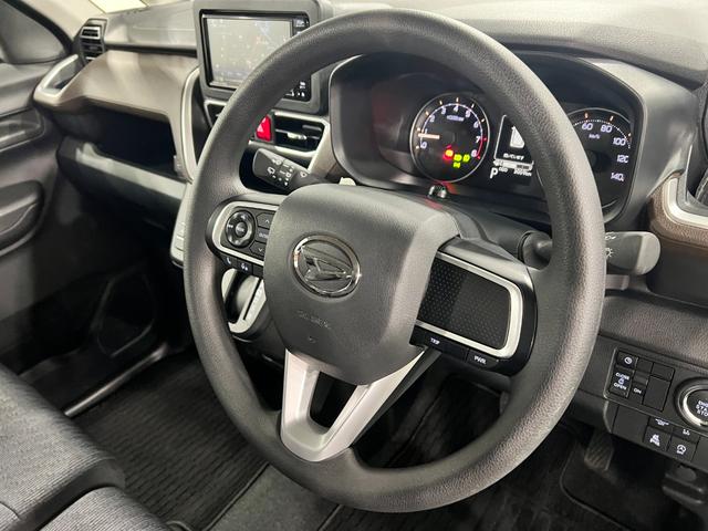 ムーヴＧ　走行３０５９キロ／ナビ／バックカメラ／片側電動スライド一年保証・走行距離無制限走行３０５９キロ　フルセグナビ　ブルートゥース　バックカメラ　クリアランスソナー　ＬＥＤヘッドライト　オートライト　片側電動スライドドア（埼玉県）の中古車