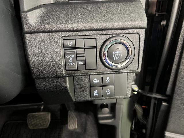 ムーヴＧ　走行３０５９キロ／ナビ／バックカメラ／片側電動スライド一年保証・走行距離無制限走行３０５９キロ　フルセグナビ　ブルートゥース　バックカメラ　クリアランスソナー　ＬＥＤヘッドライト　オートライト　片側電動スライドドア（埼玉県）の中古車