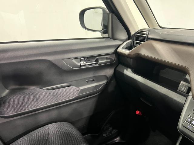 ムーヴＧ　走行３０５９キロ／ナビ／バックカメラ／片側電動スライド一年保証・走行距離無制限走行３０５９キロ　フルセグナビ　ブルートゥース　バックカメラ　クリアランスソナー　ＬＥＤヘッドライト　オートライト　片側電動スライドドア（埼玉県）の中古車