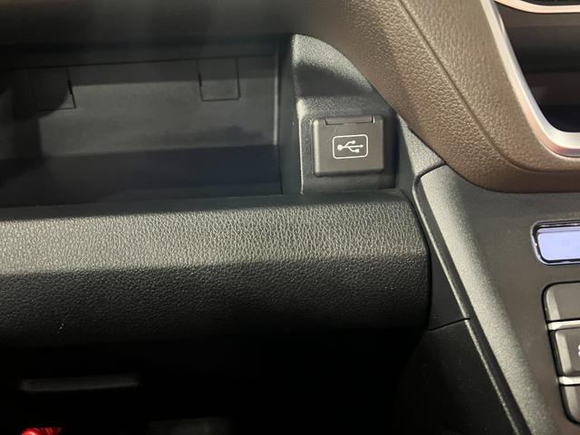 ムーヴＧ　走行３０５９キロ／ナビ／バックカメラ／片側電動スライド一年保証・走行距離無制限走行３０５９キロ　フルセグナビ　ブルートゥース　バックカメラ　クリアランスソナー　ＬＥＤヘッドライト　オートライト　片側電動スライドドア（埼玉県）の中古車