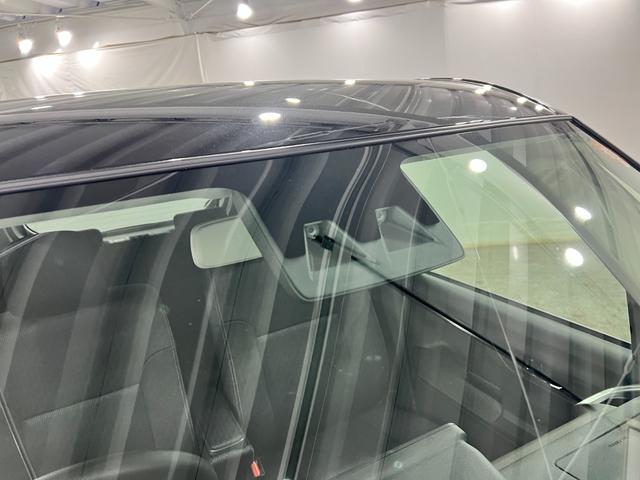 ムーヴＧ　走行３０５９キロ／ナビ／バックカメラ／片側電動スライド一年保証・走行距離無制限走行３０５９キロ　フルセグナビ　ブルートゥース　バックカメラ　クリアランスソナー　ＬＥＤヘッドライト　オートライト　片側電動スライドドア（埼玉県）の中古車