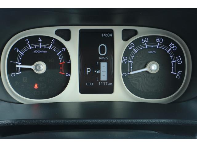 ムーヴキャンバスストライプスＧ　当店使用サービスカーＵＰ車（埼玉県）の中古車