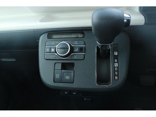 ムーヴキャンバスストライプスＧ　当店使用サービスカーＵＰ車（埼玉県）の中古車