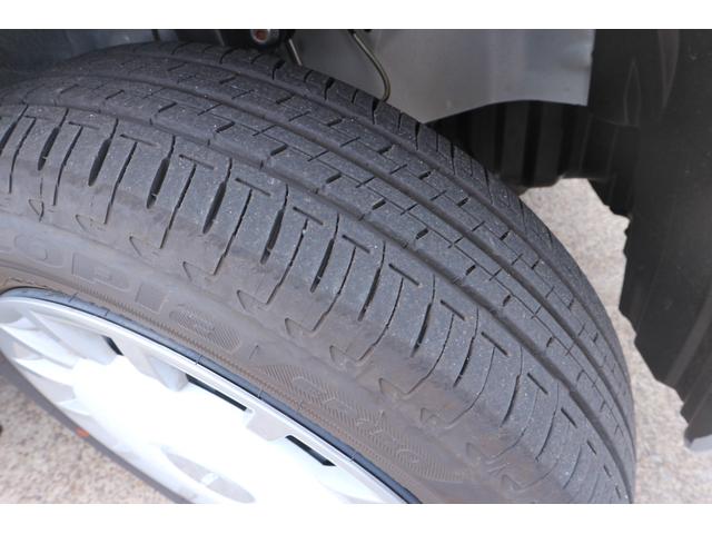 ムーヴキャンバスストライプスＧ　当店使用サービスカーＵＰ車（埼玉県）の中古車