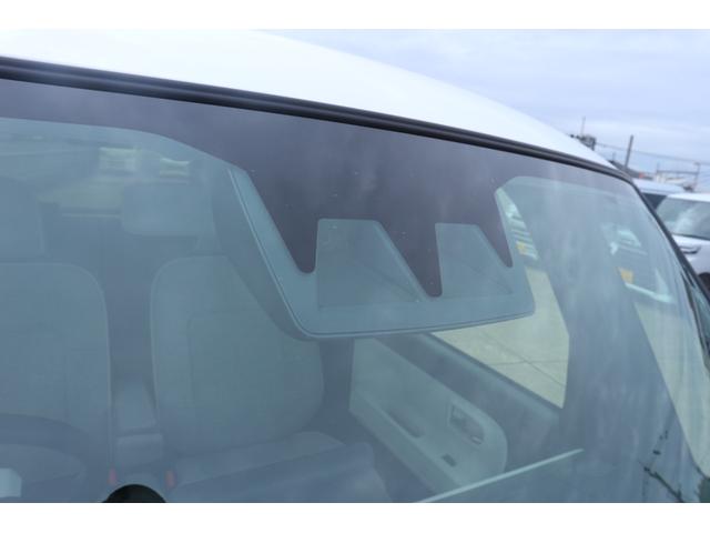 ムーヴキャンバスストライプスＧ　当店使用サービスカーＵＰ車（埼玉県）の中古車