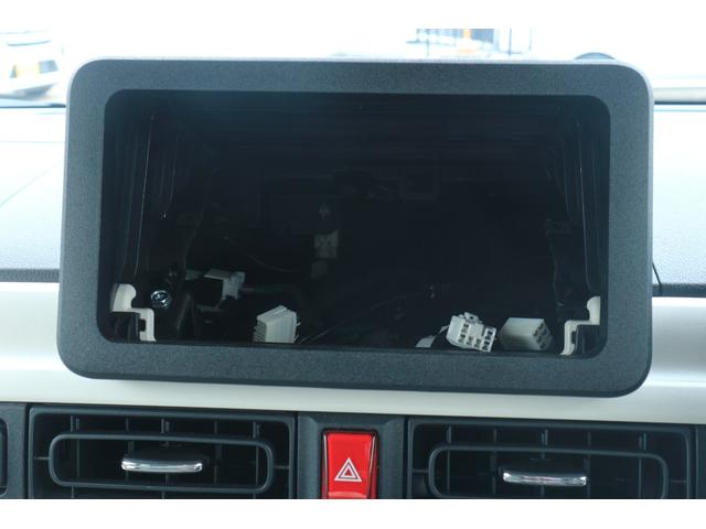 ムーヴキャンバスストライプスＧ　当店使用サービスカーＵＰ車（埼玉県）の中古車