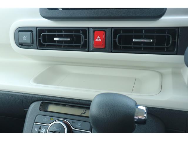 ムーヴキャンバスストライプスＧ　当店使用サービスカーＵＰ車（埼玉県）の中古車