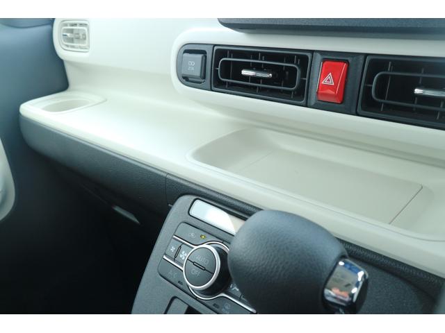 ムーヴキャンバスストライプスＧ　当店使用サービスカーＵＰ車（埼玉県）の中古車