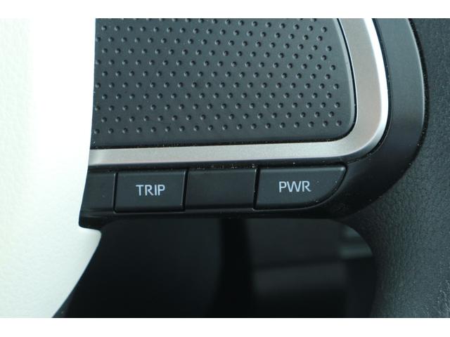 ムーヴキャンバスストライプスＧ　当店使用サービスカーＵＰ車（埼玉県）の中古車