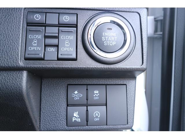 ムーヴキャンバスストライプスＧ　当店使用サービスカーＵＰ車（埼玉県）の中古車