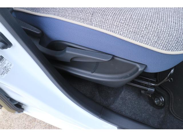 ムーヴキャンバスストライプスＧ　当店使用サービスカーＵＰ車（埼玉県）の中古車