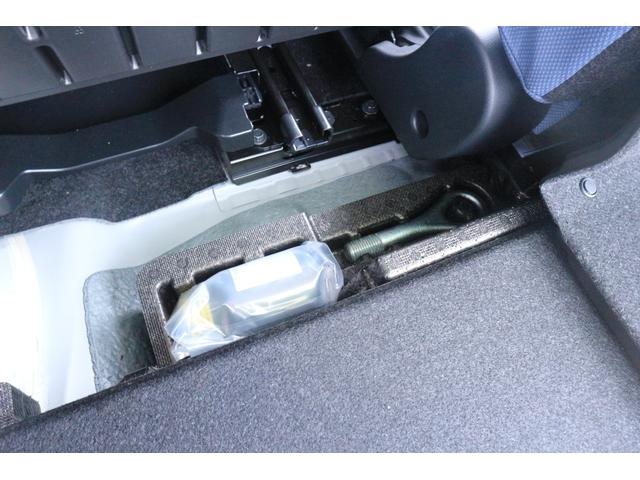 ムーヴキャンバスストライプスＧ　当店使用サービスカーＵＰ車（埼玉県）の中古車