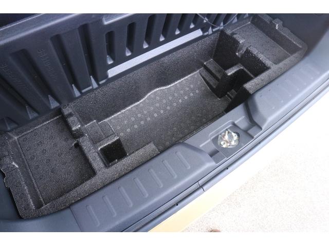 ムーヴキャンバスストライプスＧ　当店使用サービスカーＵＰ車（埼玉県）の中古車