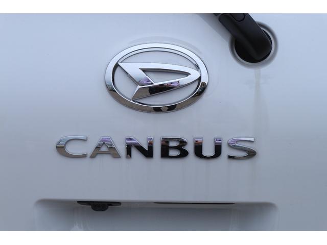 ムーヴキャンバスストライプスＧ　当店使用サービスカーＵＰ車（埼玉県）の中古車