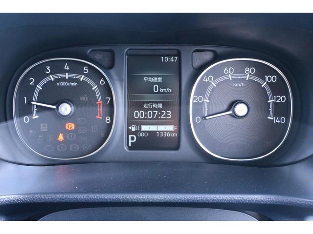 ムーヴキャンバスセオリーＧ　当店使用サービスカーＵＰ車左右パワースライドドア・左右シートヒーター・クリアランスソナー・バックカメラ付（埼玉県）の中古車