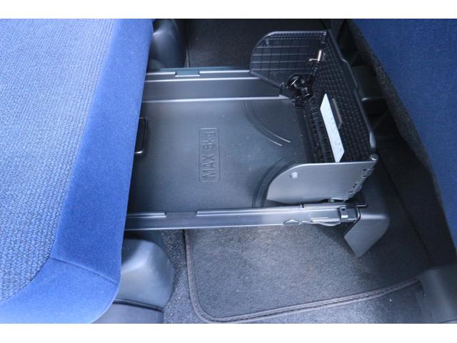 ムーヴキャンバスセオリーＧ　当店使用サービスカーＵＰ車左右パワースライドドア・左右シートヒーター・クリアランスソナー・バックカメラ付（埼玉県）の中古車