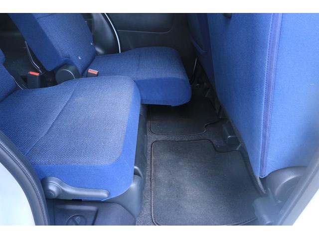 ムーヴキャンバスセオリーＧ　当店使用サービスカーＵＰ車左右パワースライドドア・左右シートヒーター・クリアランスソナー・バックカメラ付（埼玉県）の中古車