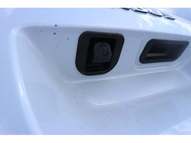 ムーヴキャンバスセオリーＧ　当店使用サービスカーＵＰ車左右パワースライドドア・左右シートヒーター・クリアランスソナー・バックカメラ付（埼玉県）の中古車