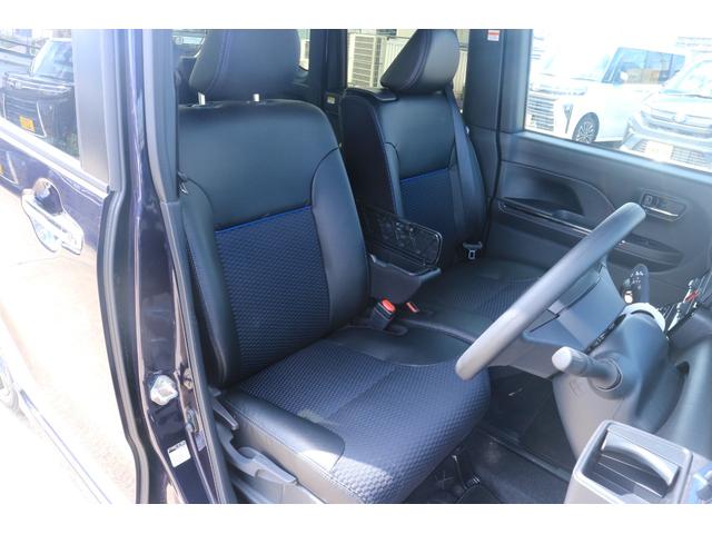 タントカスタムＸ　当店使用サービスカーＵＰ車（埼玉県）の中古車