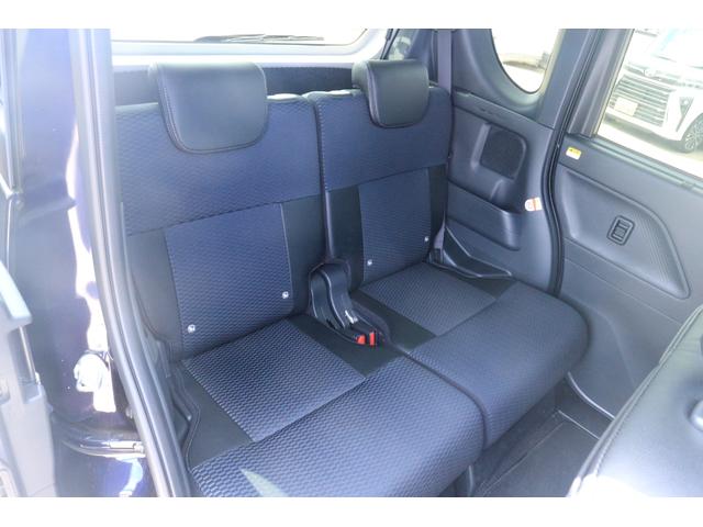 タントカスタムＸ　当店使用サービスカーＵＰ車（埼玉県）の中古車