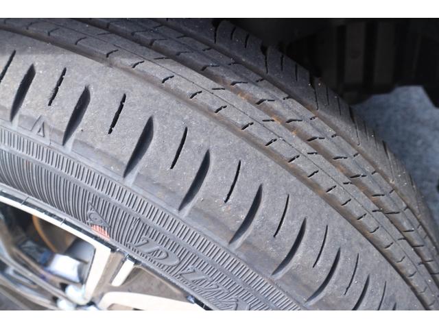 タントカスタムＸ　当店使用サービスカーＵＰ車（埼玉県）の中古車