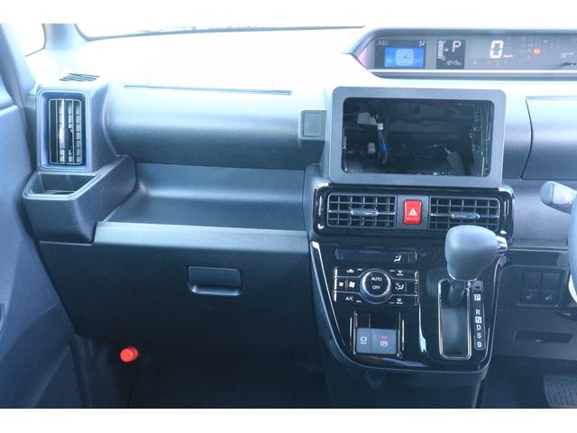 タントカスタムＸ　当店使用サービスカーＵＰ車（埼玉県）の中古車