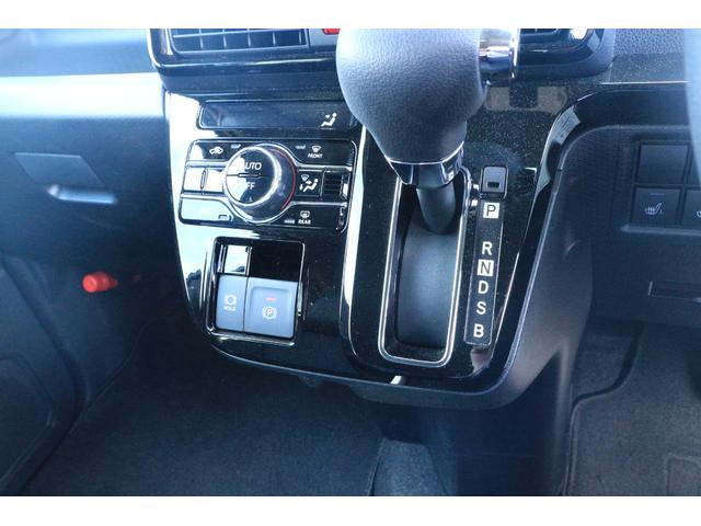 タントカスタムＸ　当店使用サービスカーＵＰ車（埼玉県）の中古車