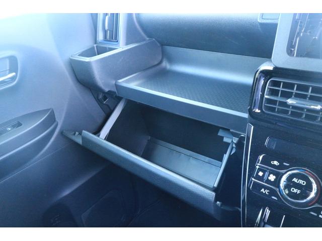 タントカスタムＸ　当店使用サービスカーＵＰ車（埼玉県）の中古車