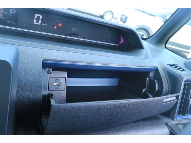 タントカスタムＸ　当店使用サービスカーＵＰ車（埼玉県）の中古車