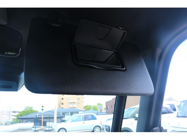 タントカスタムＸ　当店使用サービスカーＵＰ車（埼玉県）の中古車