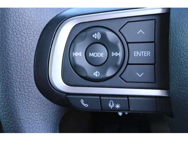 タントカスタムＸ　当店使用サービスカーＵＰ車（埼玉県）の中古車