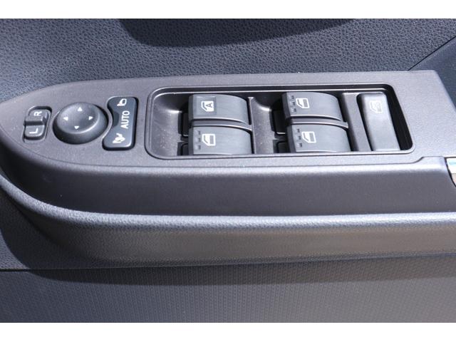 タントカスタムＸ　当店使用サービスカーＵＰ車（埼玉県）の中古車