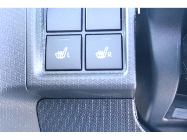 タントカスタムＸ　当店使用サービスカーＵＰ車（埼玉県）の中古車