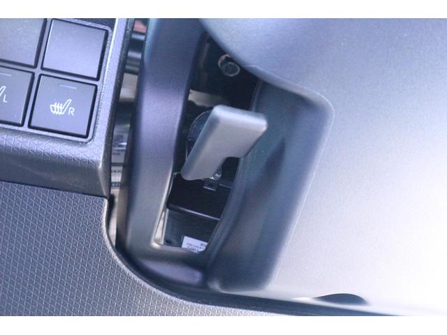 タントカスタムＸ　当店使用サービスカーＵＰ車（埼玉県）の中古車