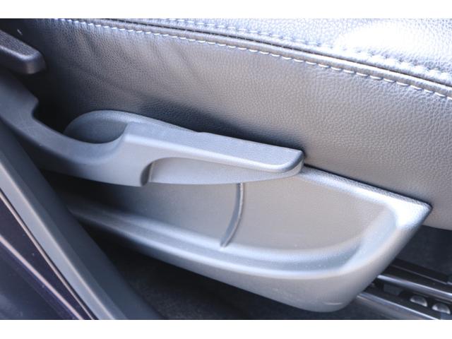 タントカスタムＸ　当店使用サービスカーＵＰ車（埼玉県）の中古車