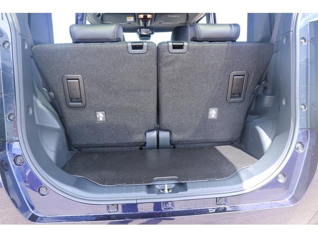 タントカスタムＸ　当店使用サービスカーＵＰ車（埼玉県）の中古車