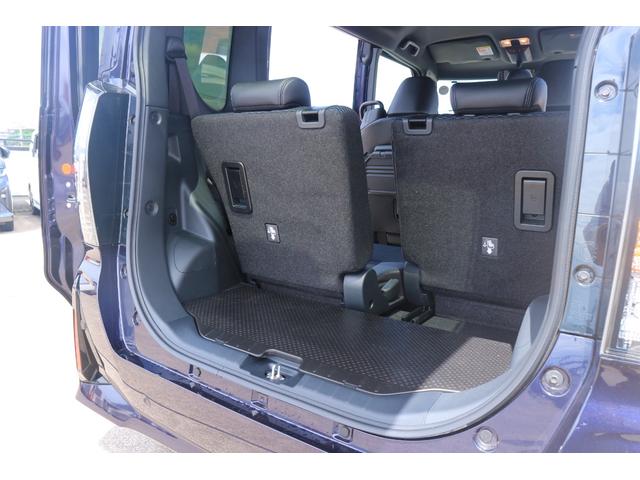 タントカスタムＸ　当店使用サービスカーＵＰ車（埼玉県）の中古車