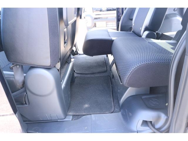 タントカスタムＸ　当店使用サービスカーＵＰ車（埼玉県）の中古車