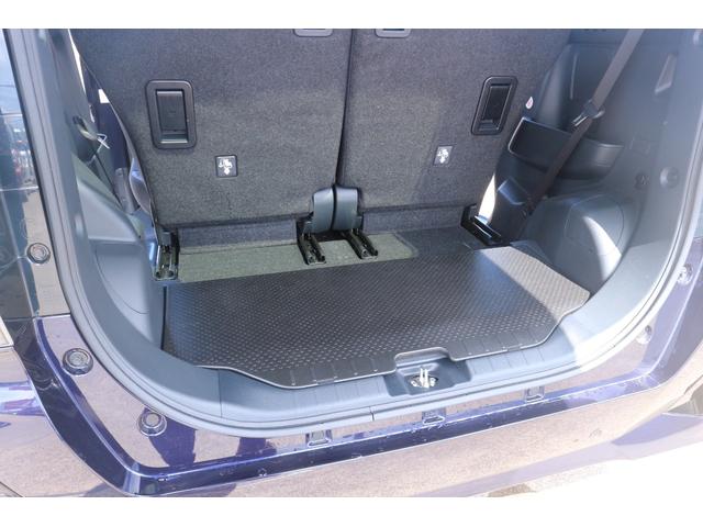 タントカスタムＸ　当店使用サービスカーＵＰ車（埼玉県）の中古車