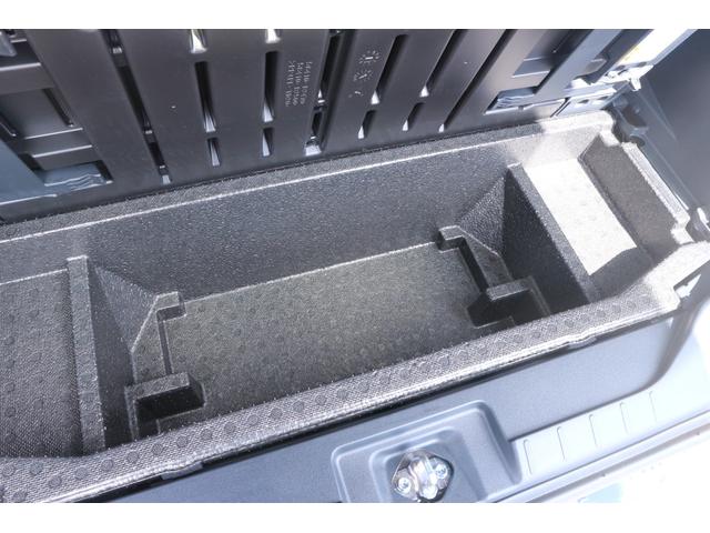 タントカスタムＸ　当店使用サービスカーＵＰ車（埼玉県）の中古車